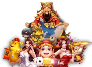 allslot8 เว็บสล็อตแท้ ไม่ผ่านเอเย่นต์ สล็อตเว็บตรง อันดับ 1